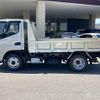 mitsubishi-fuso canter 2024 GOO_NET_EXCHANGE_0704058A30240614W001 image 8