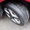 toyota prius 2016 CFJ1753905 image 18