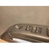 nissan fairlady-z 2002 CFJ1786842 image 23