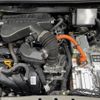 nissan note 2021 CFJ1723045 image 18