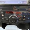 nissan serena 2012 CFJ1707628 image 25