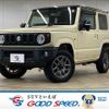 suzuki jimny 2020 CFJ1819385 image 1