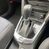 mazda demio 2016 -MAZDA--Demio DBA-DJ3FS--DJ3FS-153090---MAZDA--Demio DBA-DJ3FS--DJ3FS-153090- image 4