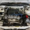 nissan avenir 1992 CFJ1587053 image 72