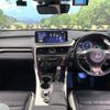 lexus rx 2020 -LEXUS--Lexus RX 6AA-GYL25W--GYL25-0023090---LEXUS--Lexus RX 6AA-GYL25W--GYL25-0023090- image 2
