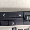 mitsubishi ek-space 2020 -MITSUBISHI--ek Space 5AA-B34A--B34A-0003746---MITSUBISHI--ek Space 5AA-B34A--B34A-0003746- image 29