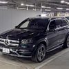 mercedes-benz gls-class 2020 -MERCEDES-BENZ--Benz GLS WDC1679861A131172---MERCEDES-BENZ--Benz GLS WDC1679861A131172- image 5