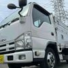 isuzu elf-truck 2012 GOO_NET_EXCHANGE_0500521A30240704W001 image 1