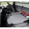 isuzu elf-truck 2005 GOO_NET_EXCHANGE_0403122A30250712W001 image 46