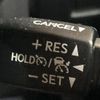 lexus nx 2018 CFJ1660071 image 5