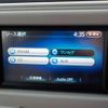 daihatsu mira-cocoa 2013 quick_quick_DBA-L675S_L675S-0133814 image 9