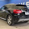 mercedes-benz gla-class 2015 -MERCEDES-BENZ--Benz GLA DBA-156942--WDC1569422J099088---MERCEDES-BENZ--Benz GLA DBA-156942--WDC1569422J099088- image 19