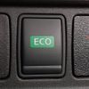 nissan serena 2018 -NISSAN--Serena 5BA-C27--C27-006597---NISSAN--Serena 5BA-C27--C27-006597- image 7