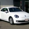volkswagen the-beetle 2016 CFJ1808478 image 17