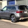 mercedes-benz glb-class 2021 -MERCEDES-BENZ--Benz GLB 3DA-247613M--W1N2476132W154150---MERCEDES-BENZ--Benz GLB 3DA-247613M--W1N2476132W154150- image 19