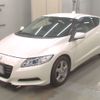 honda cr-z 2010 -HONDA--CR-Z ZF1-1008245---HONDA--CR-Z ZF1-1008245- image 1