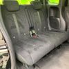 honda n-box 2022 quick_quick_6BA-JF3_JF3-5241142 image 5