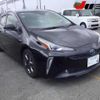 toyota prius 2020 -TOYOTA 【伊勢志摩 】--Prius ZVW51-6165991---TOYOTA 【伊勢志摩 】--Prius ZVW51-6165991- image 1