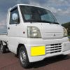 mitsubishi minicab-truck 2000 CFJ1555796 image 1