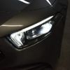 mercedes-benz a-class 2018 -MERCEDES-BENZ--Benz A Class 5BA-177084M--WDD1770842J050182---MERCEDES-BENZ--Benz A Class 5BA-177084M--WDD1770842J050182- image 27