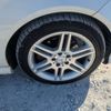 mercedes-benz c-class 2008 CFJ1865347 image 11