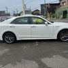 toyota crown 2015 -TOYOTA 【名変中 】--Crown AWS210--6084534---TOYOTA 【名変中 】--Crown AWS210--6084534- image 15