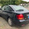 toyota allion 2002 CFJ1801298 image 3
