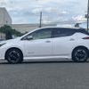 nissan leaf 2023 -NISSAN--Leaf ZAA-ZE1--ZE1-211060---NISSAN--Leaf ZAA-ZE1--ZE1-211060- image 27