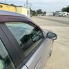 nissan skyline 2000 1300133 image 18