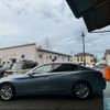 nissan skyline 2014 CFJ1657297 image 15