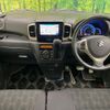 suzuki spacia 2015 CFJ1583993 image 3