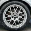 subaru legacy-b4 2000 33cbd4d000fdae65118082efceb81831 image 22