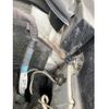 toyota mark-x 2012 -TOYOTA--MarkX DBA-GRX130--GRX130-6060389---TOYOTA--MarkX DBA-GRX130--GRX130-6060389- image 25