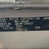 suzuki jimny 2022 CFJ1518259 image 21