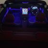 mercedes-benz sl-class 2022 CFJ1015863 image 14