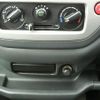 suzuki kei 2003 -SUZUKI--Kei TA-HN22S--HN22S-762467---SUZUKI--Kei TA-HN22S--HN22S-762467- image 13