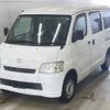 toyota liteace-van 2017 -TOYOTA--Liteace VAN S402M-0065191---TOYOTA--Liteace VAN S402M-0065191- image 1
