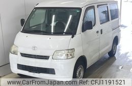 toyota liteace-van 2017 -TOYOTA--Liteace VAN S402M-0065191---TOYOTA--Liteace VAN S402M-0065191-