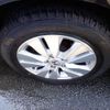 honda stepwagon 2012 quick_quick_DBA-RK5_RK5-1217899 image 16