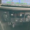 suzuki swift 2012 CFJ1859197 image 13