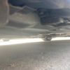 mercedes-benz c-class-station-wagon 2018 -MERCEDES-BENZ--Benz C Class Wagon DBA-205240C--WDD2052402F667264---MERCEDES-BENZ--Benz C Class Wagon DBA-205240C--WDD2052402F667264- image 10