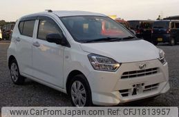 daihatsu mira-e-s 2020 CFJ1813957