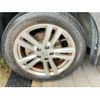 nissan elgrand 2010 quick_quick_DBA-TE52_TE52-005114 image 11