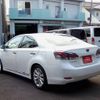 lexus hs 2013 CFJ1790870 image 2