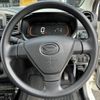 daihatsu mira-e-s 2019 quick_quick_5BA-LA350S_LA350S-0163292 image 9