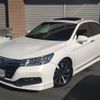 honda accord 2013 -HONDA--Accord CR6--CR6-1007772---HONDA--Accord CR6--CR6-1007772- image 1