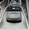 lexus rx 2018 -LEXUS--Lexus RX DAA-GYL25W--GYL25-0015632---LEXUS--Lexus RX DAA-GYL25W--GYL25-0015632- image 22
