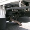 mazda bongo-truck 2018 CFJ1599734 image 18
