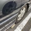 nissan elgrand 2007 CFJ1805265 image 8