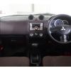 mitsubishi pajero-mini 2012 quick_quick_H58A_H58A-1016555 image 14